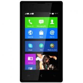 Nokia X1 mini